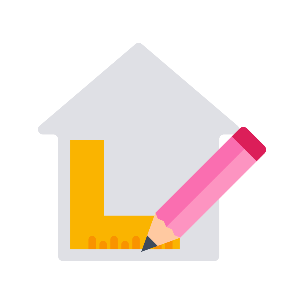 ArchSketchPro